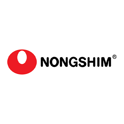 Nongshim