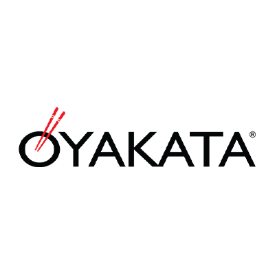 Oyakata