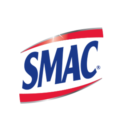Smac