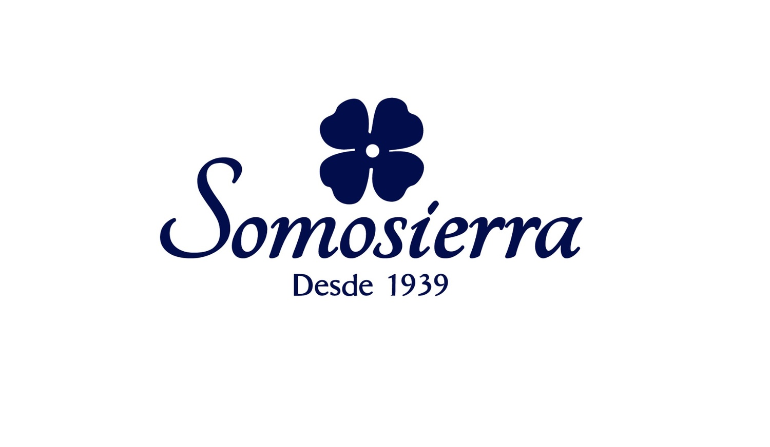 Somosierra