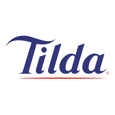 Tilda