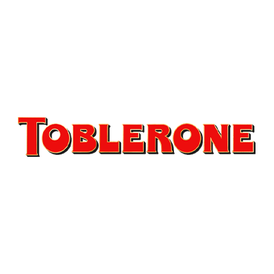 Toblerone