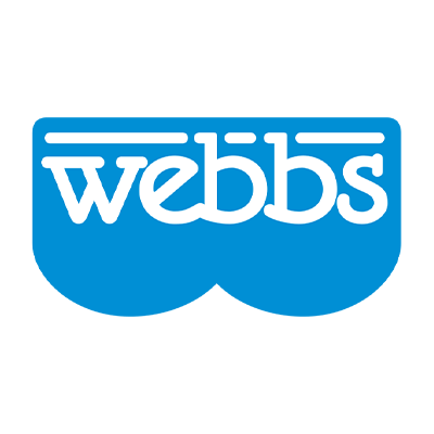 Webbs