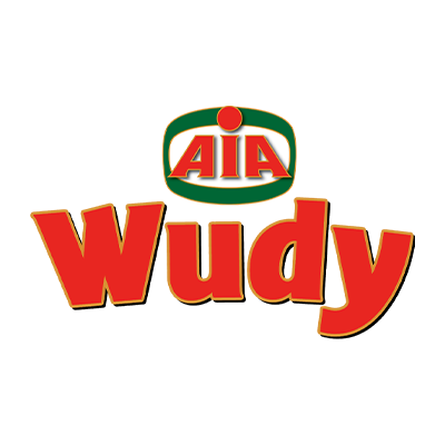Wudy