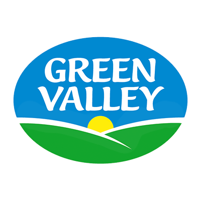 Green Valley