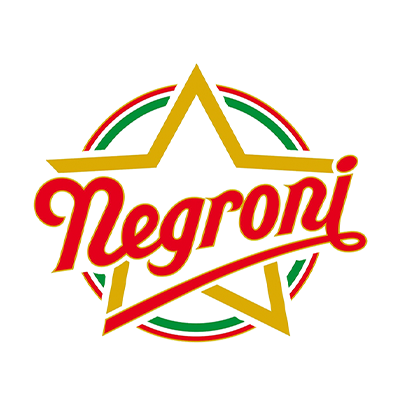 Negroni