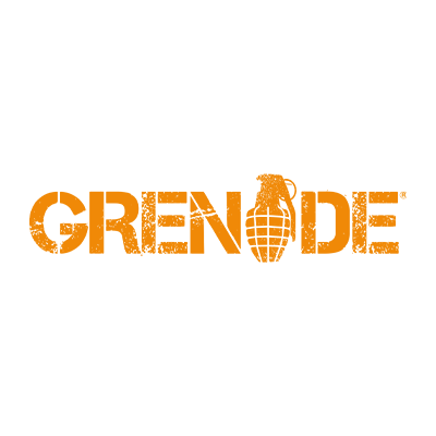 Grenade