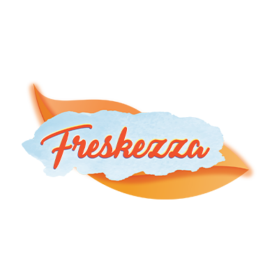Freskezza