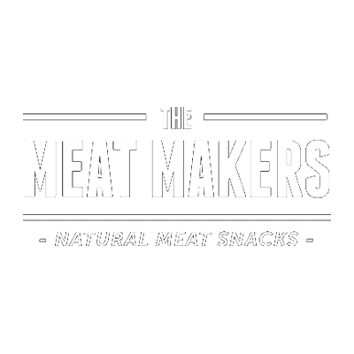 The Meat Makers