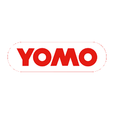 Yomo