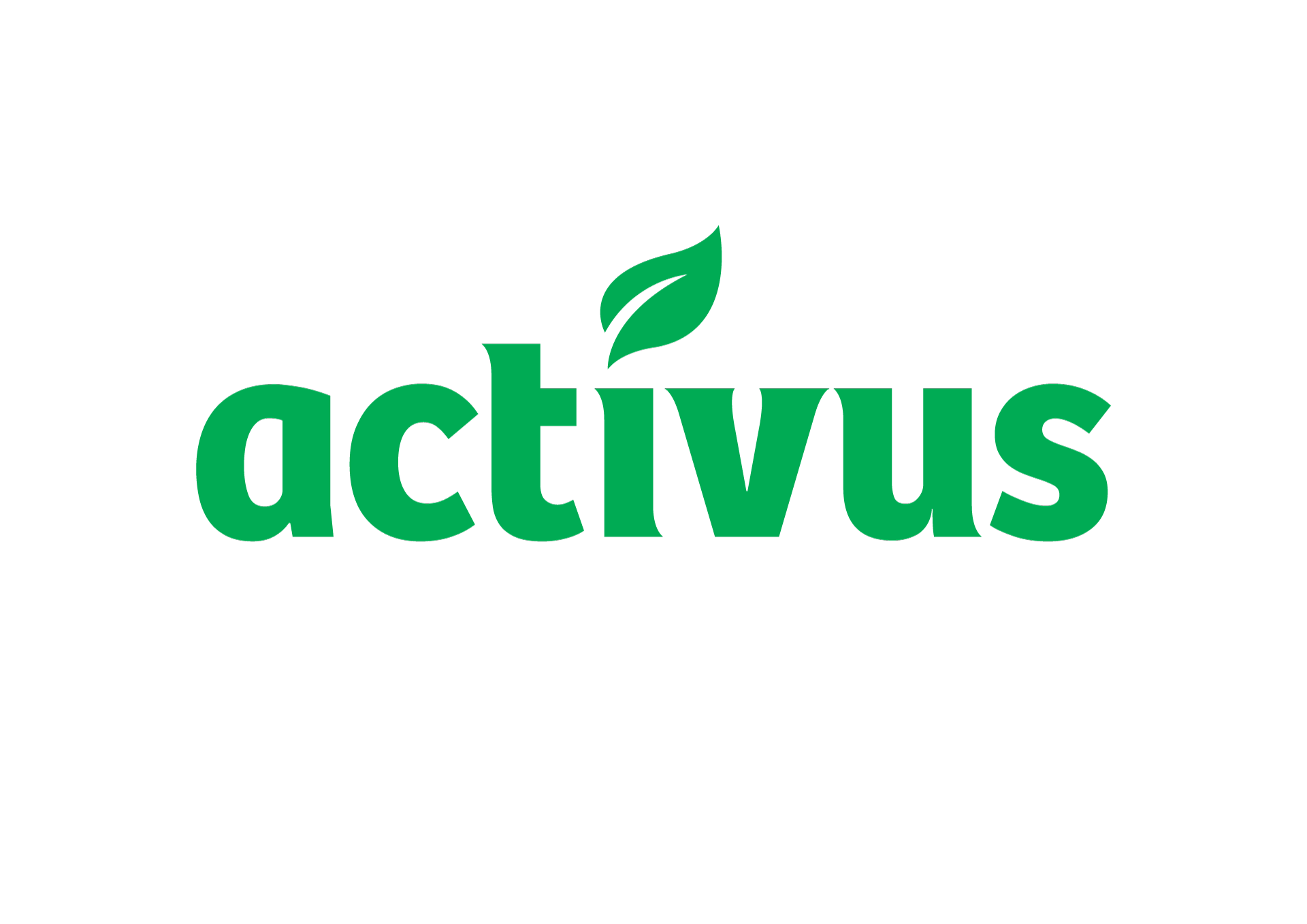 Activus