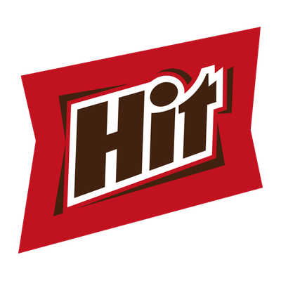 Hit